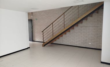 47554 Oficina en venta - Las Vegas, Envigado