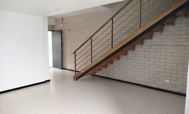 47554 Oficina en venta - Las Vegas, Envigado