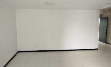 47554 Oficina en venta - Las Vegas, Envigado
