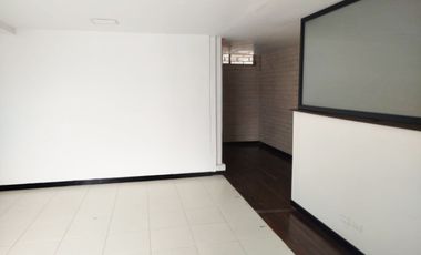 47554 Oficina en venta - Las Vegas, Envigado