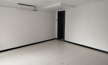 47554 Oficina en venta - Las Vegas, Envigado