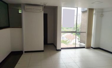 47554 Oficina en venta - Las Vegas, Envigado