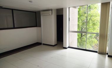 47554 Oficina en venta - Las Vegas, Envigado