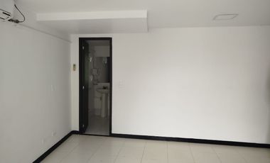 47554 Oficina en venta - Las Vegas, Envigado