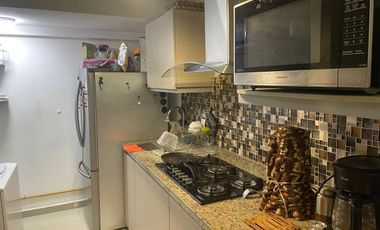 DEPARTAMENTO EN VENTA, FRACC COSTA AZUL, CALLE CASTILLO BRETON. ACAPULCO