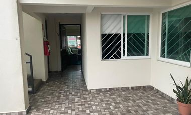 DEPARTAMENTO EN VENTA, FRACC COSTA AZUL, CALLE CASTILLO BRETON. ACAPULCO