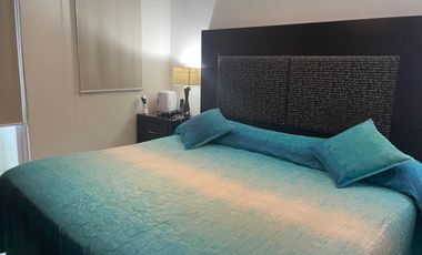 DEPARTAMENTO EN VENTA, FRACC COSTA AZUL, CALLE CASTILLO BRETON. ACAPULCO