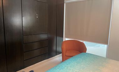 DEPARTAMENTO EN VENTA, FRACC COSTA AZUL, CALLE CASTILLO BRETON. ACAPULCO
