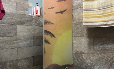 DEPARTAMENTO EN VENTA, FRACC COSTA AZUL, CALLE CASTILLO BRETON. ACAPULCO