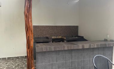 DEPARTAMENTO EN VENTA, FRACC COSTA AZUL, CALLE CASTILLO BRETON. ACAPULCO