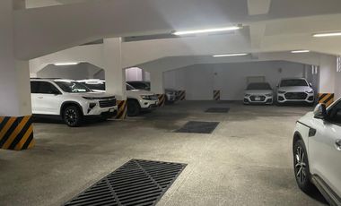DEPARTAMENTO EN VENTA, FRACC COSTA AZUL, CALLE CASTILLO BRETON. ACAPULCO