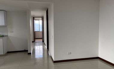 47556 Apartamento en arriendo - Alto de las Flores, Envigado