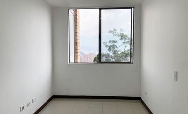 47556 Apartamento en arriendo - Alto de las Flores, Envigado