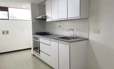 47556 Apartamento en arriendo - Alto de las Flores, Envigado