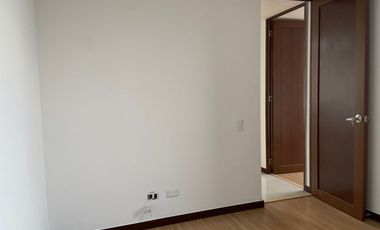 47556 Apartamento en arriendo - Alto de las Flores, Envigado