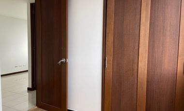 47556 Apartamento en arriendo - Alto de las Flores, Envigado