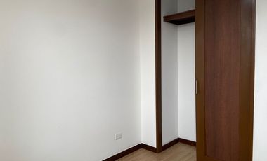 47556 Apartamento en arriendo - Alto de las Flores, Envigado
