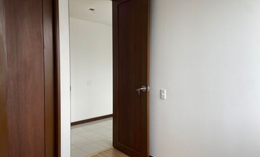 47556 Apartamento en arriendo - Alto de las Flores, Envigado