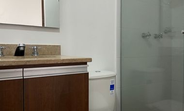 47556 Apartamento en arriendo - Alto de las Flores, Envigado