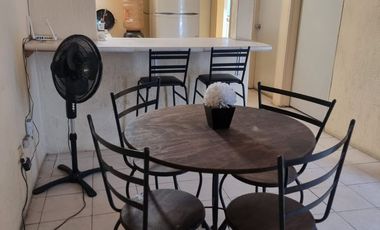 SE VENDE CASA EN San Salvador 211, La Providencia, Tonalá, Jalisco, México