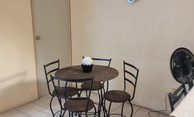 SE VENDE CASA EN San Salvador 211, La Providencia, Tonalá, Jalisco, México