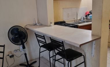 SE VENDE CASA EN San Salvador 211, La Providencia, Tonalá, Jalisco, México