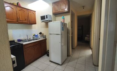 SE VENDE CASA EN San Salvador 211, La Providencia, Tonalá, Jalisco, México