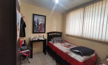 SE VENDE CASA EN San Salvador 211, La Providencia, Tonalá, Jalisco, México