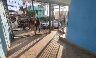 SE VENDE CASA EN San Salvador 211, La Providencia, Tonalá, Jalisco, México