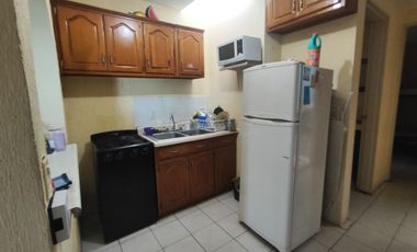SE VENDE CASA EN San Salvador 211, La Providencia, Tonalá, Jalisco, México
