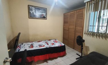 SE VENDE CASA EN San Salvador 211, La Providencia, Tonalá, Jalisco, México