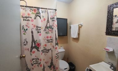 SE VENDE CASA EN San Salvador 211, La Providencia, Tonalá, Jalisco, México