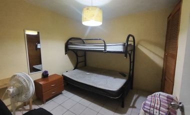 SE VENDE CASA EN San Salvador 211, La Providencia, Tonalá, Jalisco, México