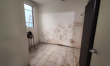 SE VENDE CASA EN San Salvador 211, La Providencia, Tonalá, Jalisco, México