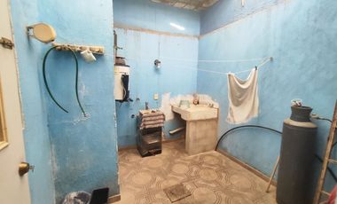 SE VENDE CASA EN San Salvador 211, La Providencia, Tonalá, Jalisco, México