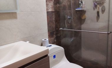 VENDO CASA BIFAMILIAR EN VILLACOLOMBIA CALI