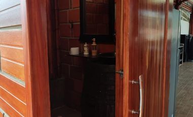 VENDO CASA BIFAMILIAR EN VILLACOLOMBIA CALI