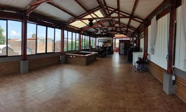VENDO CASA BIFAMILIAR EN VILLACOLOMBIA CALI