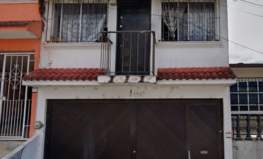 CASA EN REMATE EN XALAPA VERACRUZ.