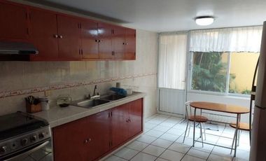 CASA EN REMATE EN XALAPA VERACRUZ.