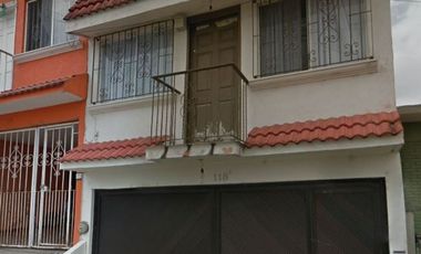CASA EN REMATE EN XALAPA VERACRUZ.