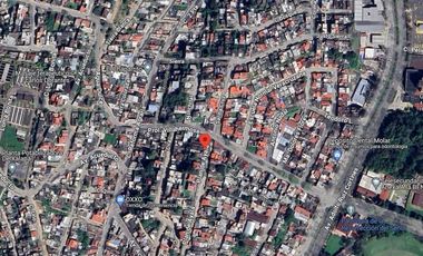 CASA EN REMATE EN XALAPA VERACRUZ.