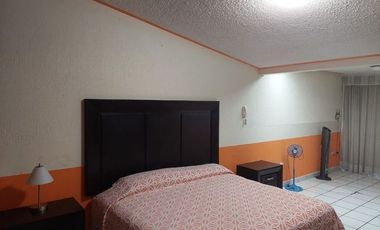 CASA EN REMATE EN XALAPA VERACRUZ.