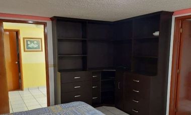 CASA EN REMATE EN XALAPA VERACRUZ.
