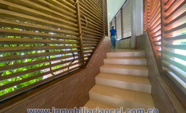 HERMOSA CASA FINCA EN SOPETRAN VENTA