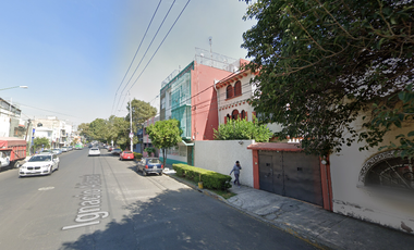 CASA EN REMATE EN AZCAPOTZALCO