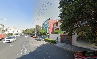 CASA EN REMATE EN AZCAPOTZALCO