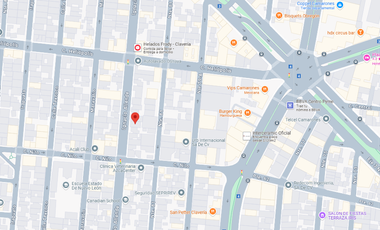 CASA EN REMATE EN AZCAPOTZALCO