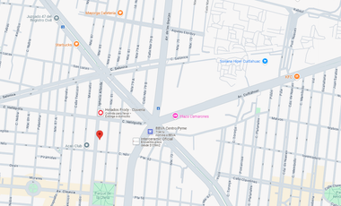 CASA EN REMATE EN AZCAPOTZALCO