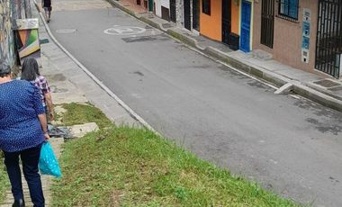 Lote comercial Caldas Antioquia Venta